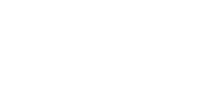 Guía Peñín