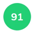 91 Puntos Peñín